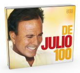 julio iglesias