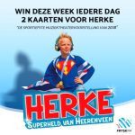 Herke