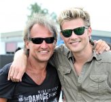 Tim Douwsma
