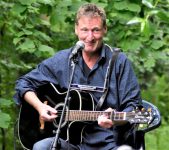 Jaap Louwes