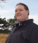 Johnny Leijen