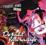 Folkert Hans Tolsma