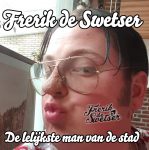 Frerik