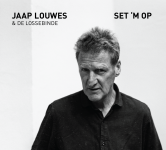 Jaap Louwes
